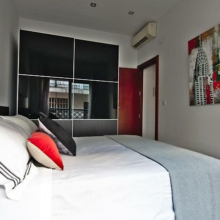 Appartamento apartamento completo centrico Maracena Esterno foto